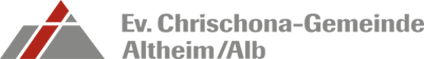 Ev. Chrischona Gemeinde Altheim/Alb