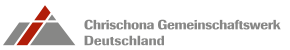 Chrischona Gemeinschaftswerk Deutschland