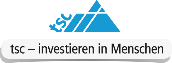 Theologisches Seminar St. Chrischona